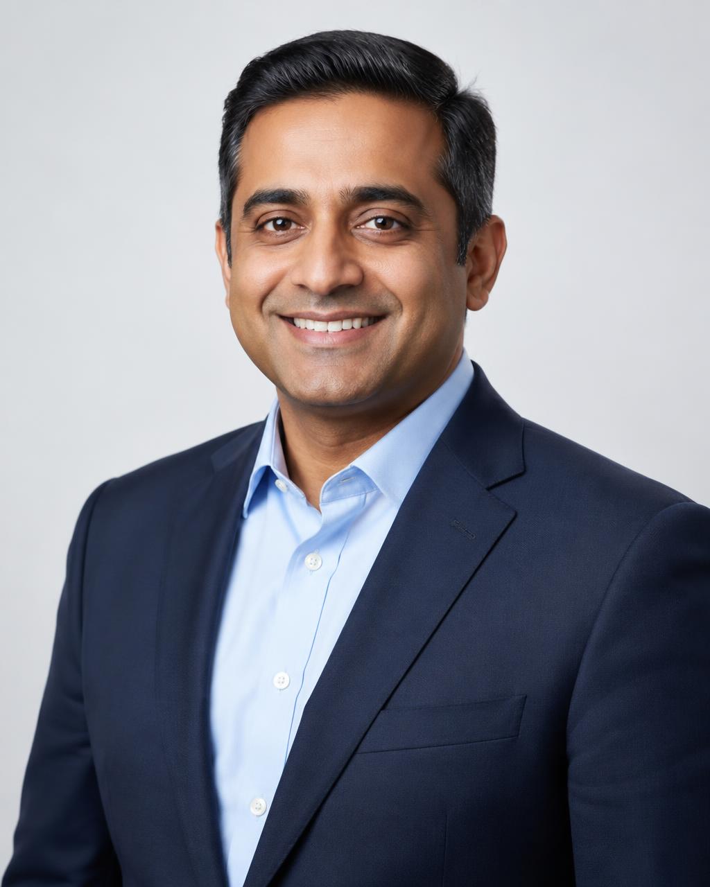 Deepinder Randhawa, Licensed Insurance Professional at DD Insurance